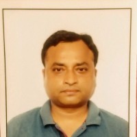 Sudhir Kumar Sharma