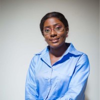 Laetitia Nguewo, Mpa