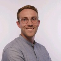 Philipp Thören