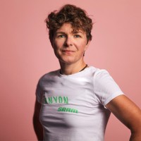 Friederike Dietzmann