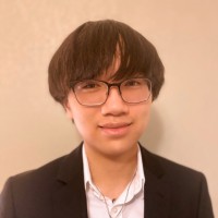 Andrew Chee