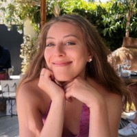 Carly Turner
