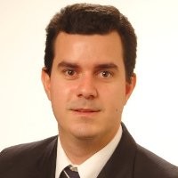 Rafael Helguero