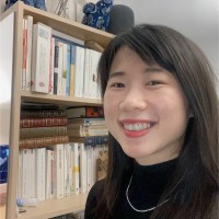 Xiaomin Huang