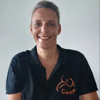 Kim Bogers