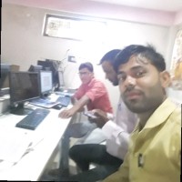 Nirdesh Maurya