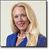 Mary Alpaugh