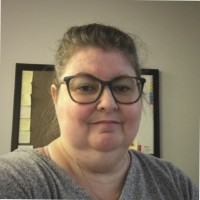 Manon Allard S.C.P.