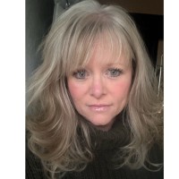Tammie Johnson