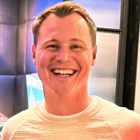Rich Baker