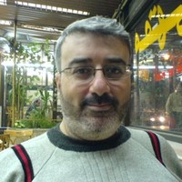 Aymen H