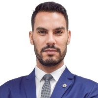 Flávio De Oliveira Dos Santos