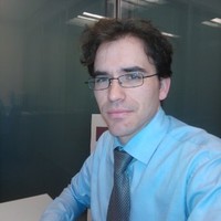 Rui Paulo