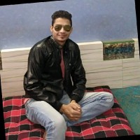 Vaibhav Jain