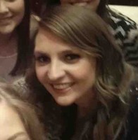 Emma Edwards