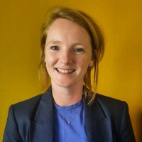 Francien Griffioen