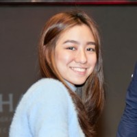 Eulyssa Zipagan