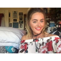 aleisha Mackle-Fletcher