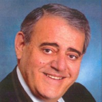 Joseph Pishotti