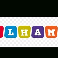 Ilham Addriano