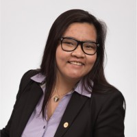Samantha Phetsomphou