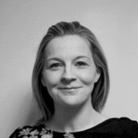 Jennifer Mcparland