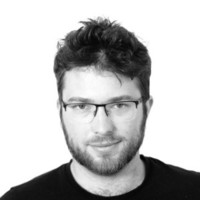 Jonas Flohimont