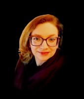 Stephanie Ranke