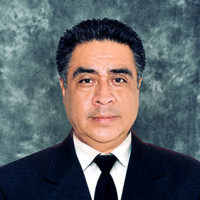 Javier Duran Callejas