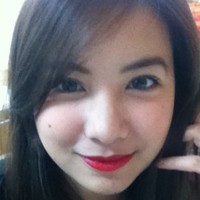 Janine Dagumboy