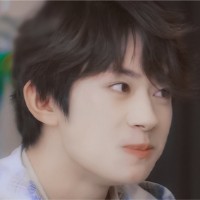 王学琴