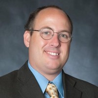 Paul Kelsey