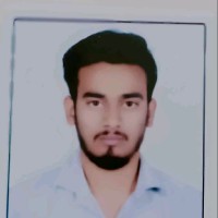 Vaibhav Basutkar