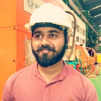 Pawan Singh