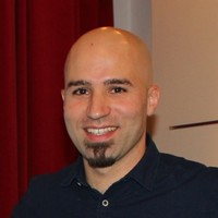 Gil Carpalhoso