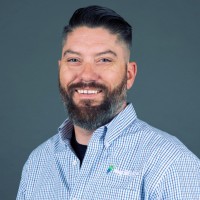 Kyle Kuechel