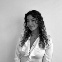 Monika Muncanovic