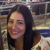 Alyse Ontiveros