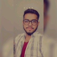 Sagar Harchandani