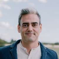 Jesús Andrés Ruiz Arteaga