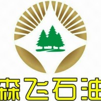 黄飞虎