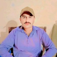 Gul Jahan