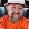 David Gloudeman