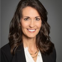 Cathy Strukely