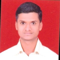 Sandeep Davbhat