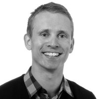 Anders Flage Wigaard