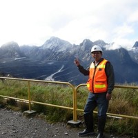 Herri Setiawan