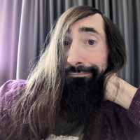 Matt MacLean