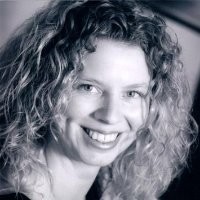 Linda Furber