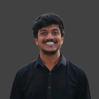 Uday Kiran Gajji